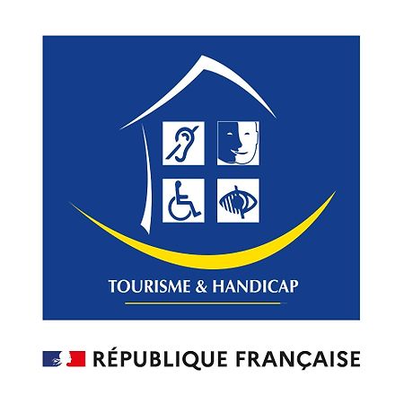 Le Domaine Des Saules Villa Richebourg  Exterior foto