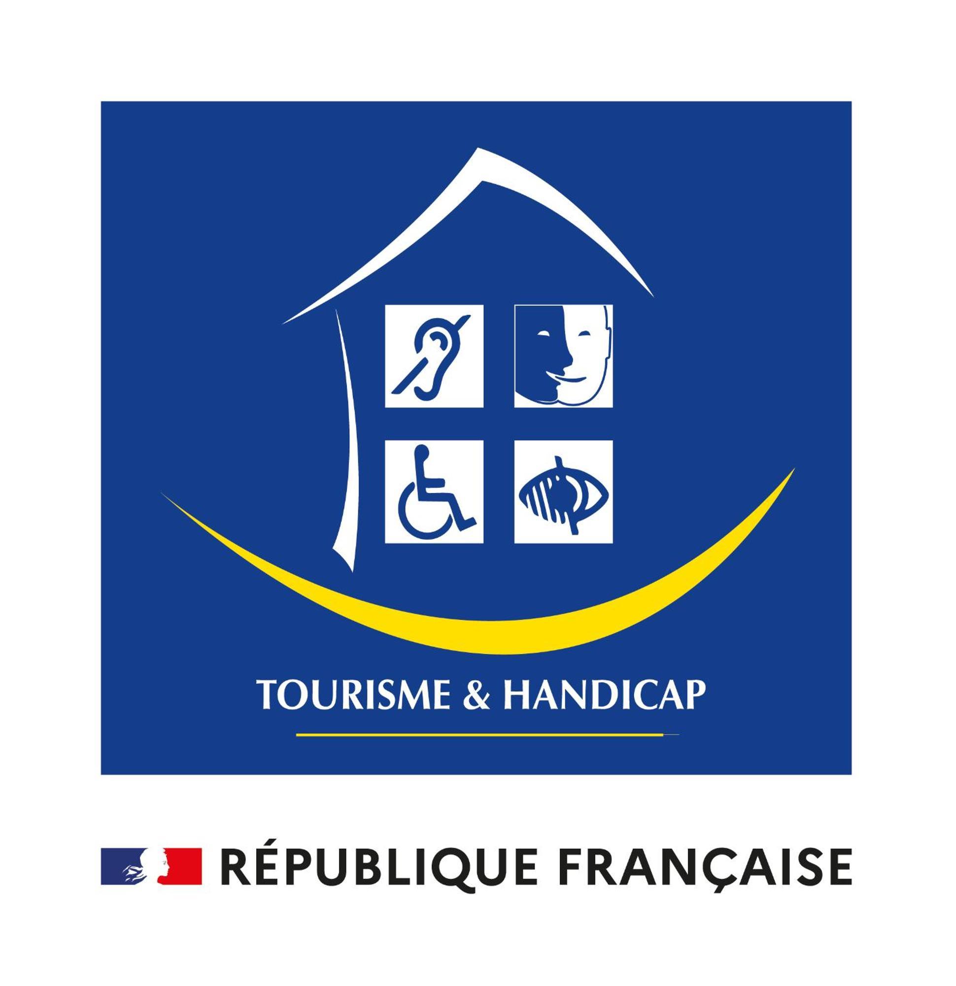Le Domaine Des Saules Villa Richebourg  Exterior foto